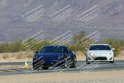 media/Mar-15-2025-Speed Ventures (Sat) [[c9b64f47cf]]/5-Yellow Group/Session 2 Turn 5/